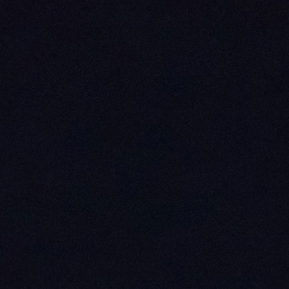 Meet your Posher, Pharadee - Picture 1 of 1